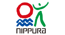 NIPPURA株式会社