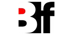 株式会社バッファローフードサービス