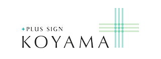 株式会社KOYAMA