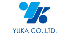 株式会社ユカ
