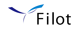 株式会社Filot