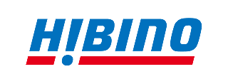 ヒビノ株式会社