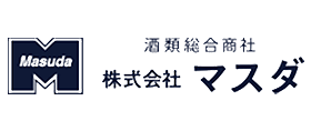 株式会社マスダ