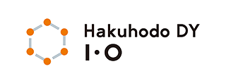 株式会社博報堂DYアイ・オー