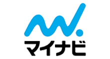 株式会社マイナビ
