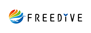 株式会社FREEDiVE