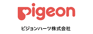 ピジョンハーツ株式会社