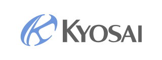 京西テクノス株式会社
