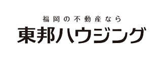 東邦ハウジング株式会社