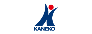 金子産業株式会社