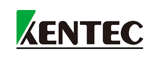 ケンテック株式会社