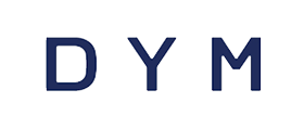 株式会社DYM