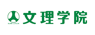 株式会社文理学院