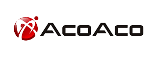 株式会社Aco Aco