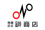 有限会社𨨞商店