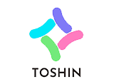 株式会社トーシン