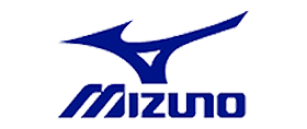 ミズノテクニクス株式会社