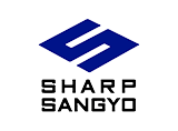 シャープ産業株式会社