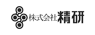 株式会社精研