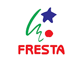 株式会社フレスタ