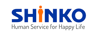 株式会社SHINKO