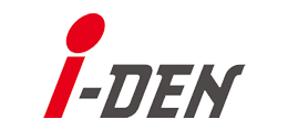 株式会社アイデン