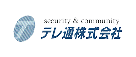 テレ通株式会社