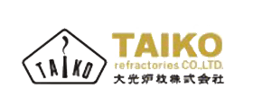大光炉材株式会社