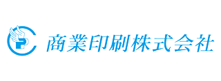 商業印刷株式会社