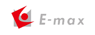 株式会社イーマックス