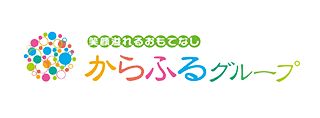日本ライフケアソリューションズ株式会社