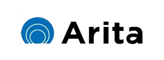 株式会社アリタ