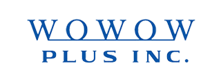 株式会社WOWOWプラス