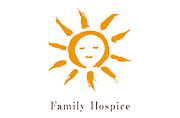 ファミリー・ホスピス株式会社