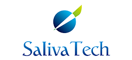 株式会社サリバテック