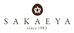 株式会社さかえ屋
