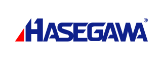 長谷川化学工業株式会社