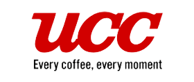 UCCコーヒープロフェッショナル株式会社