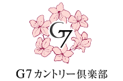 株式会社G7カントリー倶楽部