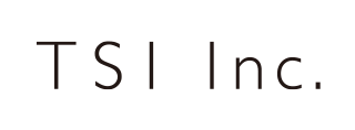 株式会社TSI