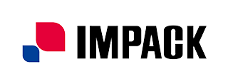 インパック株式会社
