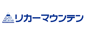 株式会社リカーマウンテン