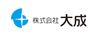 株式会社大成