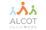アルコット株式会社