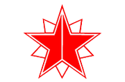 北辰通商株式会社