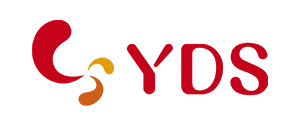 株式会社ワイディエス
