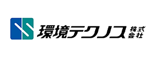 環境テクノス株式会社