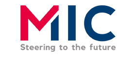 株式会社MIC