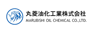 丸菱油化工業株式会社