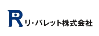 リ・パレット株式会社